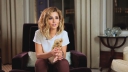 Cheryl_Tweedy_-_Stylistpick_shoes_-_Episode_2_-_Sample_Time_-_Dec_11_mp40015.jpg