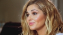 Cheryl_Tweedy_-_Stylistpick_shoes_-_Episode_2_-_Sample_Time_-_Dec_11_mp40018.jpg