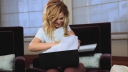 Cheryl_Tweedy_-_Stylistpick_shoes_-_Episode_2_-_Sample_Time_-_Dec_11_mp40020.jpg