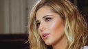 Cheryl_Tweedy_-_Stylistpick_shoes_-_Episode_2_-_Sample_Time_-_Dec_11_mp40035.jpg
