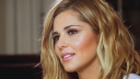 Cheryl_Tweedy_-_Stylistpick_shoes_-_Episode_2_-_Sample_Time_-_Dec_11_mp40036.jpg