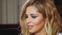 Имя файла=Cheryl_Tweedy_-_Stylistpick_shoes_-_Episode_2_-_Sample_Time_-_Dec_11_mp40037.jpg
Размер файла=94КБ
Размеры=1280x720
Дата=Фев 29, 2016 Cheryl_Tweedy_-_Stylistpick_shoes_-_Episode_2_-_Sample_Time_-_Dec_11_mp40037.jpg