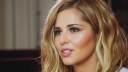 Имя файла=Cheryl_Tweedy_-_Stylistpick_shoes_-_Episode_2_-_Sample_Time_-_Dec_11_mp40038.jpg
Размер файла=93КБ
Размеры=1280x720
Дата=Фев 29, 2016 Cheryl_Tweedy_-_Stylistpick_shoes_-_Episode_2_-_Sample_Time_-_Dec_11_mp40038.jpg