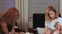 Cheryl_Tweedy_-_Stylistpick_shoes_-_Episode_2_-_Sample_Time_-_Dec_11_mp40039.jpg