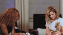 Имя файла=Cheryl_Tweedy_-_Stylistpick_shoes_-_Episode_2_-_Sample_Time_-_Dec_11_mp40040.jpg
Размер файла=91КБ
Размеры=1280x720
Дата=Фев 29, 2016 Cheryl_Tweedy_-_Stylistpick_shoes_-_Episode_2_-_Sample_Time_-_Dec_11_mp40040.jpg