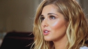 Имя файла=Cheryl_Tweedy_-_Stylistpick_shoes_-_Episode_2_-_Sample_Time_-_Dec_11_mp40042.jpg
Размер файла=100КБ
Размеры=1280x720
Дата=Фев 29, 2016 Cheryl_Tweedy_-_Stylistpick_shoes_-_Episode_2_-_Sample_Time_-_Dec_11_mp40042.jpg