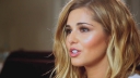 Cheryl_Tweedy_-_Stylistpick_shoes_-_Episode_2_-_Sample_Time_-_Dec_11_mp40043.jpg