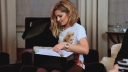 Имя файла=Cheryl_Tweedy_-_Stylistpick_shoes_-_Episode_2_-_Sample_Time_-_Dec_11_mp40045.jpg
Размер файла=75КБ
Размеры=1280x720
Дата=Фев 29, 2016 Cheryl_Tweedy_-_Stylistpick_shoes_-_Episode_2_-_Sample_Time_-_Dec_11_mp40045.jpg