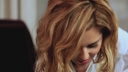 Cheryl_Tweedy_-_Stylistpick_shoes_-_Episode_2_-_Sample_Time_-_Dec_11_mp40046.jpg