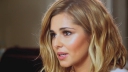 Имя файла=Cheryl_Tweedy_-_Stylistpick_shoes_-_Episode_2_-_Sample_Time_-_Dec_11_mp40049.jpg
Размер файла=100КБ
Размеры=1280x720
Дата=Фев 29, 2016 Cheryl_Tweedy_-_Stylistpick_shoes_-_Episode_2_-_Sample_Time_-_Dec_11_mp40049.jpg