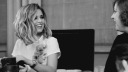 Имя файла=Cheryl_Tweedy_-_Stylistpick_shoes_-_Episode_2_-_Sample_Time_-_Dec_11_mp40052.jpg
Размер файла=64КБ
Размеры=1280x720
Дата=Фев 29, 2016 Cheryl_Tweedy_-_Stylistpick_shoes_-_Episode_2_-_Sample_Time_-_Dec_11_mp40052.jpg