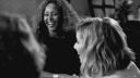 Cheryl_Tweedy_-_Stylistpick_shoes_-_Episode_2_-_Sample_Time_-_Dec_11_mp40054.jpg