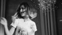 Имя файла=Cheryl_Tweedy_-_Stylistpick_shoes_-_Episode_2_-_Sample_Time_-_Dec_11_mp40055.jpg
Размер файла=64КБ
Размеры=1280x720
Дата=Фев 29, 2016 Cheryl_Tweedy_-_Stylistpick_shoes_-_Episode_2_-_Sample_Time_-_Dec_11_mp40055.jpg
