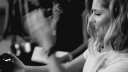 Имя файла=Cheryl_Tweedy_-_Stylistpick_shoes_-_Episode_2_-_Sample_Time_-_Dec_11_mp40056.jpg
Размер файла=57КБ
Размеры=1280x720
Дата=Фев 29, 2016 Cheryl_Tweedy_-_Stylistpick_shoes_-_Episode_2_-_Sample_Time_-_Dec_11_mp40056.jpg
