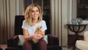 Имя файла=Cheryl_Tweedy_-_Stylistpick_shoes_-_Episode_2_-_Sample_Time_-_Dec_11_mp40059.jpg
Размер файла=90КБ
Размеры=1280x720
Дата=Фев 29, 2016 Cheryl_Tweedy_-_Stylistpick_shoes_-_Episode_2_-_Sample_Time_-_Dec_11_mp40059.jpg