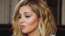 Имя файла=Cheryl_Tweedy_-_Stylistpick_shoes_-_Episode_2_-_Sample_Time_-_Dec_11_mp40061.jpg
Размер файла=91КБ
Размеры=1280x720
Дата=Фев 29, 2016 Cheryl_Tweedy_-_Stylistpick_shoes_-_Episode_2_-_Sample_Time_-_Dec_11_mp40061.jpg