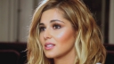 Имя файла=Cheryl_Tweedy_-_Stylistpick_shoes_-_Episode_2_-_Sample_Time_-_Dec_11_mp40062.jpg
Размер файла=85КБ
Размеры=1280x720
Дата=Фев 29, 2016 Cheryl_Tweedy_-_Stylistpick_shoes_-_Episode_2_-_Sample_Time_-_Dec_11_mp40062.jpg