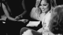 Имя файла=Cheryl_Tweedy_-_Stylistpick_shoes_-_Episode_2_-_Sample_Time_-_Dec_11_mp40063.jpg
Размер файла=60КБ
Размеры=1280x720
Дата=Фев 29, 2016 Cheryl_Tweedy_-_Stylistpick_shoes_-_Episode_2_-_Sample_Time_-_Dec_11_mp40063.jpg