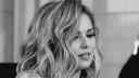 Имя файла=Cheryl_Tweedy_-_Stylistpick_shoes_-_Episode_2_-_Sample_Time_-_Dec_11_mp40064.jpg
Размер файла=77КБ
Размеры=1280x720
Дата=Фев 29, 2016 Cheryl_Tweedy_-_Stylistpick_shoes_-_Episode_2_-_Sample_Time_-_Dec_11_mp40064.jpg