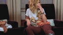 Имя файла=Cheryl_Tweedy_-_Stylistpick_shoes_-_Episode_2_-_Sample_Time_-_Dec_11_mp40067.jpg
Размер файла=79КБ
Размеры=1280x720
Дата=Фев 29, 2016 Cheryl_Tweedy_-_Stylistpick_shoes_-_Episode_2_-_Sample_Time_-_Dec_11_mp40067.jpg