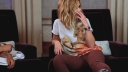 Имя файла=Cheryl_Tweedy_-_Stylistpick_shoes_-_Episode_2_-_Sample_Time_-_Dec_11_mp40068.jpg
Размер файла=79КБ
Размеры=1280x720
Дата=Фев 29, 2016 Cheryl_Tweedy_-_Stylistpick_shoes_-_Episode_2_-_Sample_Time_-_Dec_11_mp40068.jpg