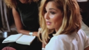 Имя файла=Cheryl_Tweedy_-_Stylistpick_shoes_-_Episode_2_-_Sample_Time_-_Dec_11_mp40071.jpg
Размер файла=75КБ
Размеры=1280x720
Дата=Фев 29, 2016 Cheryl_Tweedy_-_Stylistpick_shoes_-_Episode_2_-_Sample_Time_-_Dec_11_mp40071.jpg