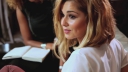 Имя файла=Cheryl_Tweedy_-_Stylistpick_shoes_-_Episode_2_-_Sample_Time_-_Dec_11_mp40072.jpg
Размер файла=75КБ
Размеры=1280x720
Дата=Фев 29, 2016 Cheryl_Tweedy_-_Stylistpick_shoes_-_Episode_2_-_Sample_Time_-_Dec_11_mp40072.jpg