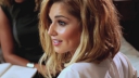 Имя файла=Cheryl_Tweedy_-_Stylistpick_shoes_-_Episode_2_-_Sample_Time_-_Dec_11_mp40073.jpg
Размер файла=83КБ
Размеры=1280x720
Дата=Фев 29, 2016 Cheryl_Tweedy_-_Stylistpick_shoes_-_Episode_2_-_Sample_Time_-_Dec_11_mp40073.jpg