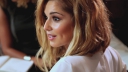 Имя файла=Cheryl_Tweedy_-_Stylistpick_shoes_-_Episode_2_-_Sample_Time_-_Dec_11_mp40074.jpg
Размер файла=82КБ
Размеры=1280x720
Дата=Фев 29, 2016 Cheryl_Tweedy_-_Stylistpick_shoes_-_Episode_2_-_Sample_Time_-_Dec_11_mp40074.jpg
