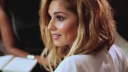 Cheryl_Tweedy_-_Stylistpick_shoes_-_Episode_2_-_Sample_Time_-_Dec_11_mp40075.jpg