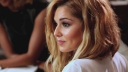 Имя файла=Cheryl_Tweedy_-_Stylistpick_shoes_-_Episode_2_-_Sample_Time_-_Dec_11_mp40077.jpg
Размер файла=83КБ
Размеры=1280x720
Дата=Фев 29, 2016 Cheryl_Tweedy_-_Stylistpick_shoes_-_Episode_2_-_Sample_Time_-_Dec_11_mp40077.jpg