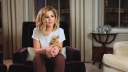 Cheryl_Tweedy_-_Stylistpick_shoes_-_Episode_2_-_Sample_Time_-_Dec_11_mp40084.jpg
