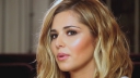 Cheryl_Tweedy_-_Stylistpick_shoes_-_Episode_2_-_Sample_Time_-_Dec_11_mp40086.jpg
