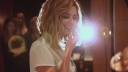 Cheryl_Tweedy_-_Stylistpick_shoes_-_Episode_2_-_Sample_Time_-_Dec_11_mp40089.jpg