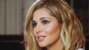 Cheryl_Tweedy_-_Stylistpick_shoes_-_Episode_2_-_Sample_Time_-_Dec_11_mp40095.jpg