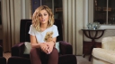 Cheryl_Tweedy_-_Stylistpick_shoes_-_Episode_2_-_Sample_Time_-_Dec_11_mp40101.jpg