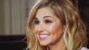 Cheryl_Tweedy_-_Stylistpick_shoes_-_Episode_2_-_Sample_Time_-_Dec_11_mp40109.jpg