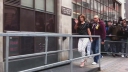 Имя файла=Cheryl_Cole_waving_to_fans_mp40035.jpg
Размер файла=120КБ
Размеры=1280x720
Дата=Июль 11, 2015 Cheryl_Cole_waving_to_fans_mp40035.jpg