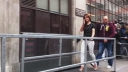 Имя файла=Cheryl_Cole_waving_to_fans_mp40036.jpg
Размер файла=100КБ
Размеры=1280x720
Дата=Июль 11, 2015 Cheryl_Cole_waving_to_fans_mp40036.jpg