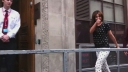 Имя файла=Cheryl_Cole_waving_to_fans_mp40040.jpg
Размер файла=97КБ
Размеры=1280x720
Дата=Июль 11, 2015 Cheryl_Cole_waving_to_fans_mp40040.jpg