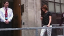 Имя файла=Cheryl_Cole_waving_to_fans_mp40041.jpg
Размер файла=98КБ
Размеры=1280x720
Дата=Июль 11, 2015 Cheryl_Cole_waving_to_fans_mp40041.jpg
