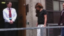 Имя файла=Cheryl_Cole_waving_to_fans_mp40042.jpg
Размер файла=98КБ
Размеры=1280x720
Дата=Июль 11, 2015 Cheryl_Cole_waving_to_fans_mp40042.jpg