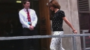 Имя файла=Cheryl_Cole_waving_to_fans_mp40043.jpg
Размер файла=78КБ
Размеры=1280x720
Дата=Июль 11, 2015 Cheryl_Cole_waving_to_fans_mp40043.jpg