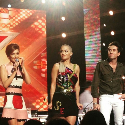 X-Factor_London_15_07_15_2810329.jpg