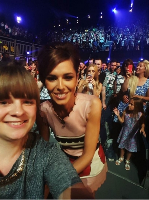 X-Factor_London_15_07_15_2810529.jpg