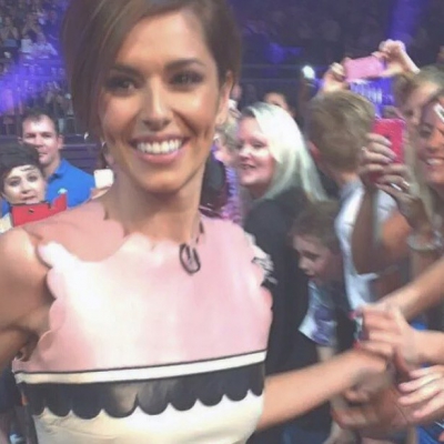 X-Factor_London_15_07_15_28129.jpg