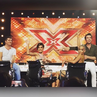 X-Factor_London_15_07_15_283729.jpg