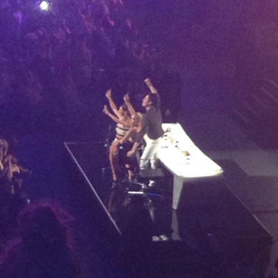 X-Factor_London_15_07_15_284429.jpg