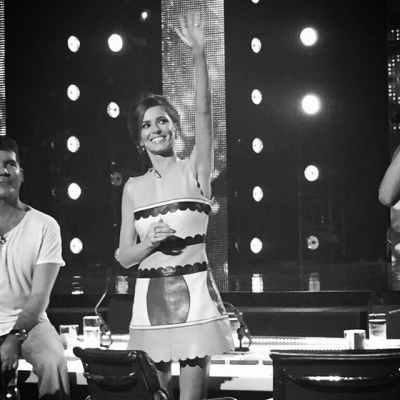 X-Factor_London_15_07_15_285129.jpg