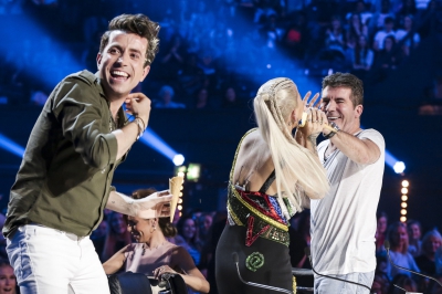 X-Factor_London_15_07_15_286229.jpg